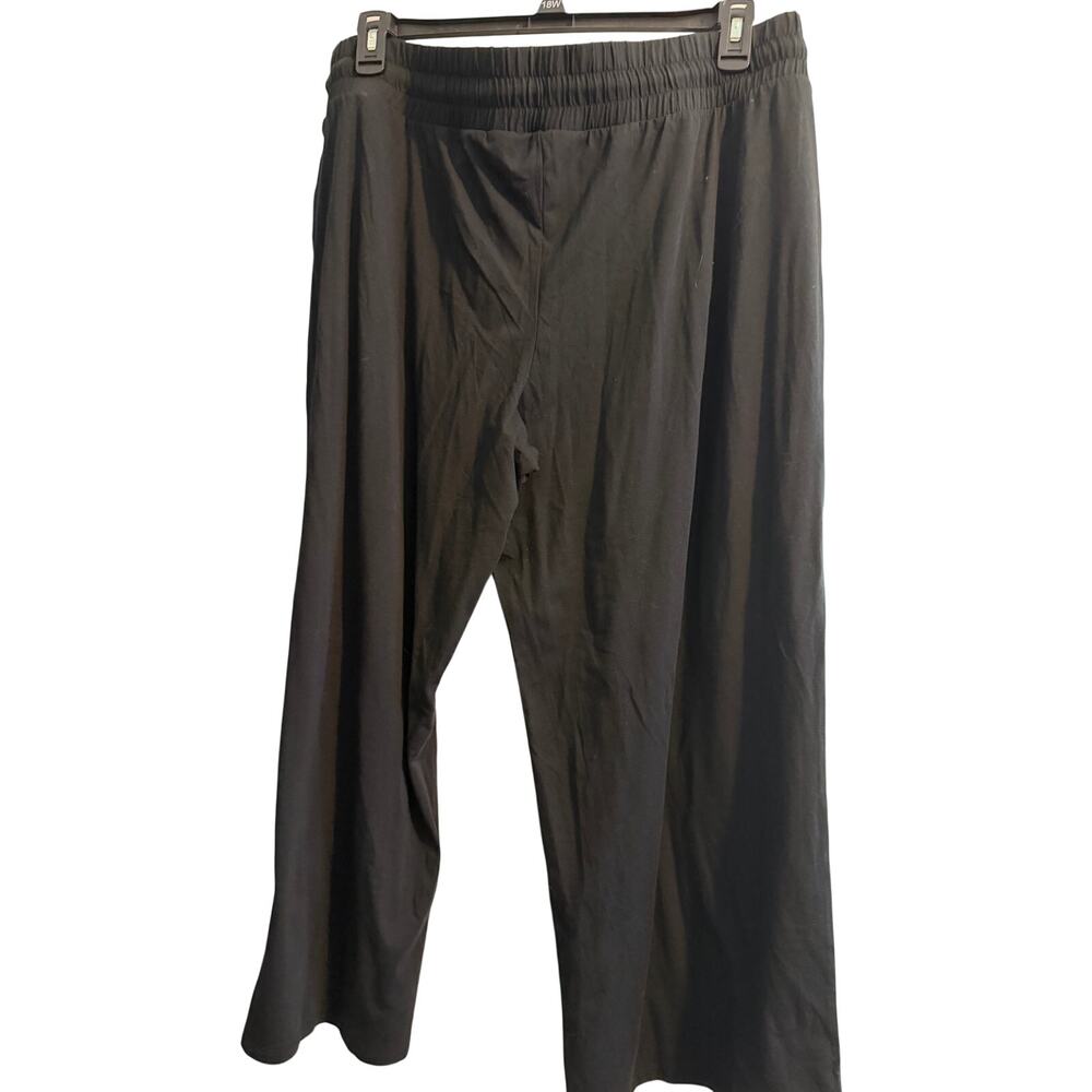 NWOT Any Body XLP lounge pants - Picture 2 of 5